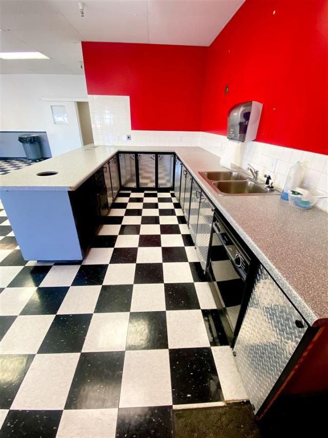 Space #2096693